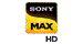 Sony Max HD 